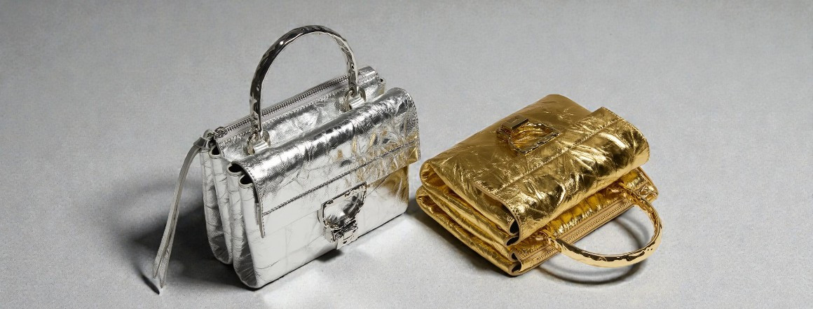 Arlettis 10th narozeniny